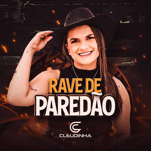 Rave De Paredão (Explicit)