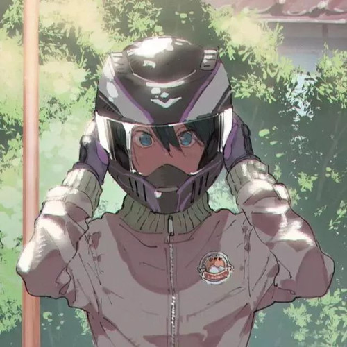 凉凉