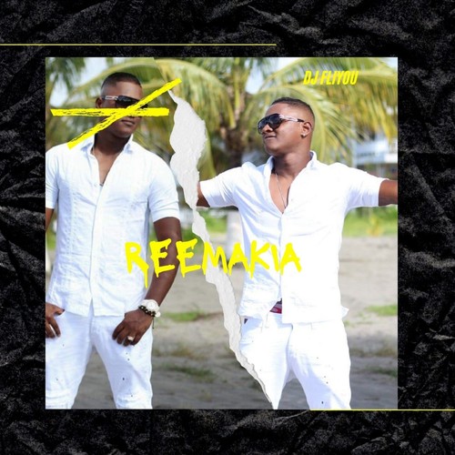 Reemakia