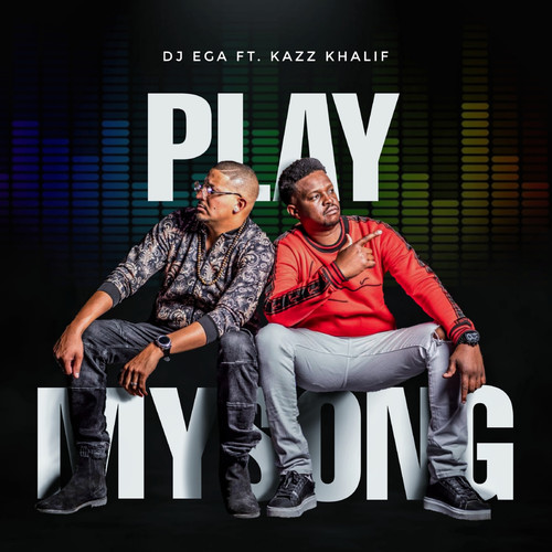 Play My Song