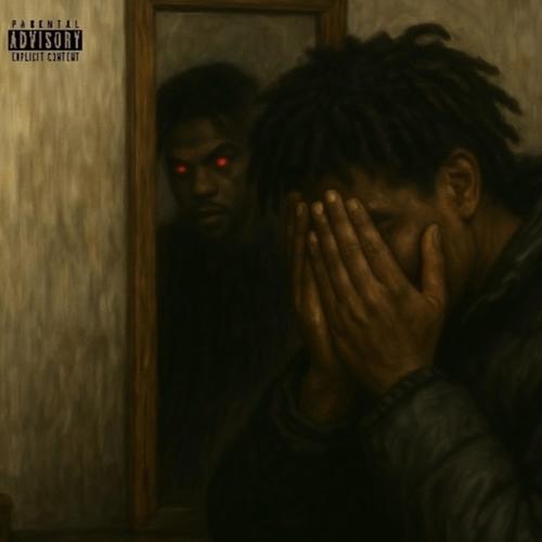 Me vs Me II (Explicit)