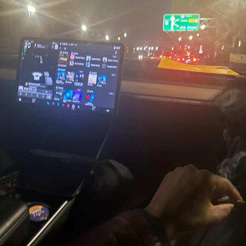 Ball Game Over (feat. Dee 30 & Baby Drizzy) [Explicit]