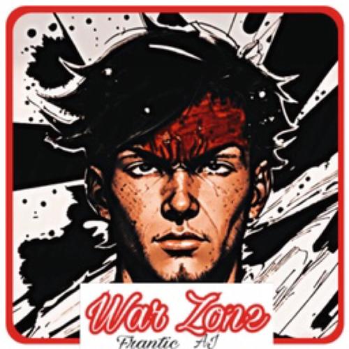 War Zone (Explicit)