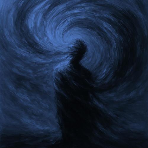 Don't Cry (Explicit)