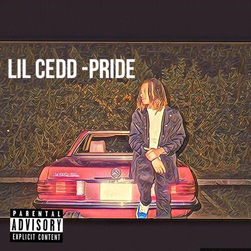 Pride (Explicit)