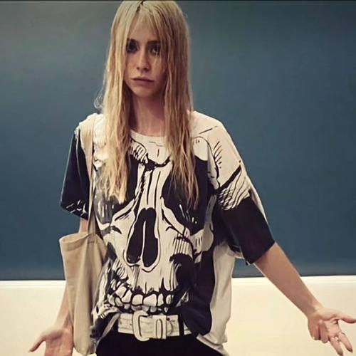 ion got zelle (Explicit)