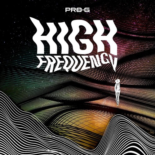 High Frequency (Explicit)