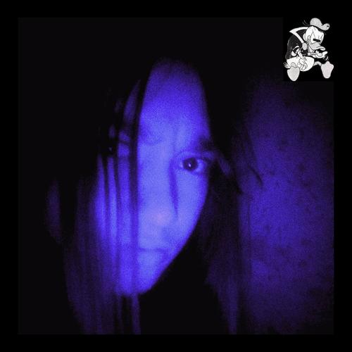 Nocturnal pulver (Non underground version)