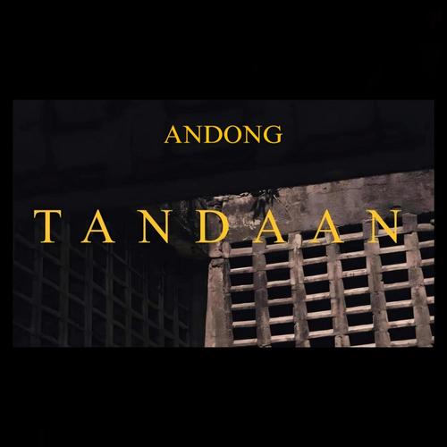 Tandaan