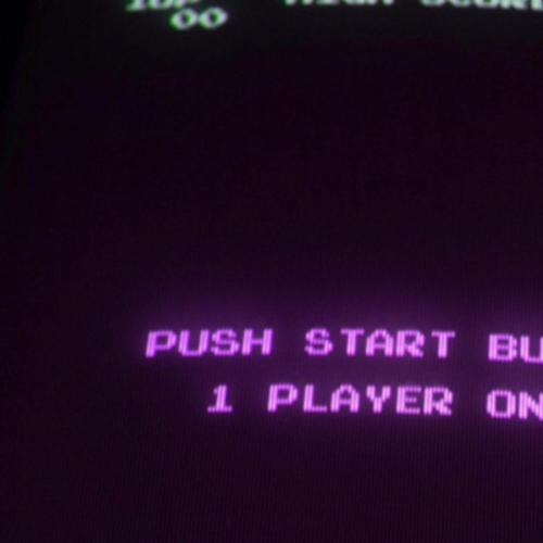 Strange Love (Explicit)