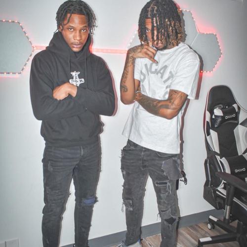Drill Intentions (Explicit)
