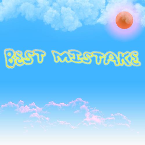 Best Mistake (Explicit)