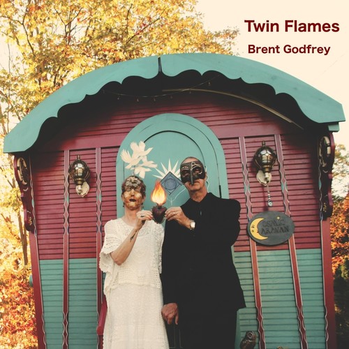 Twin Flames
