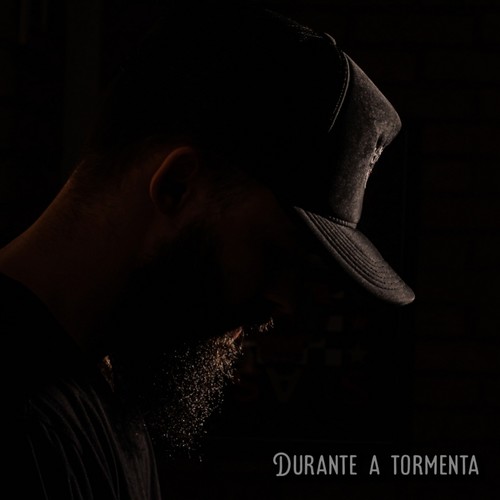 Durante a Tormenta (Explicit)