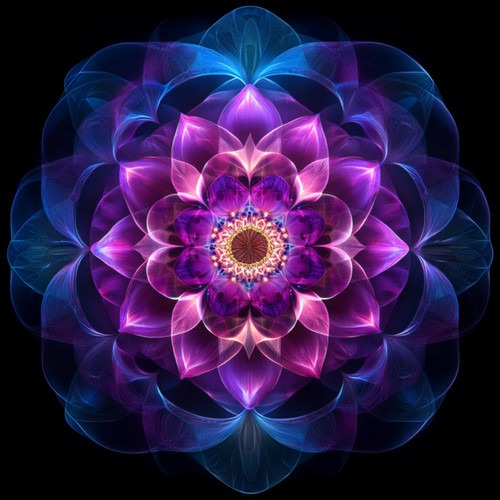 Peaceful Ambiance Through Meditation