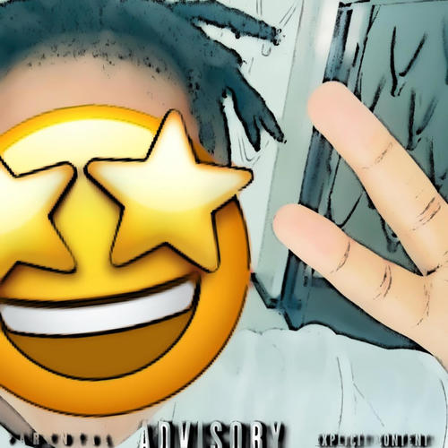 Switch up II (Explicit)