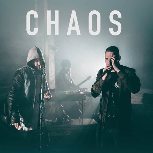 Chaos (Explicit)