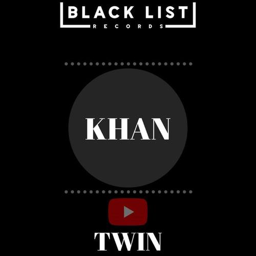 Khan
