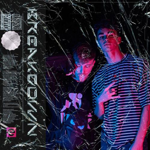 Breakdown (Explicit)