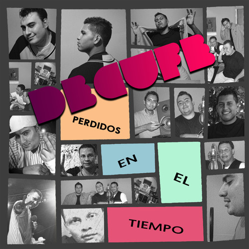 Perdidos en el Tiempo (Explicit)