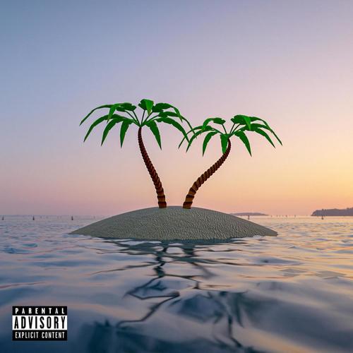 Ich flieg (feat. geo6106) [Explicit]