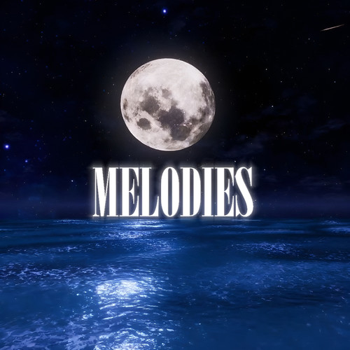 Melodies