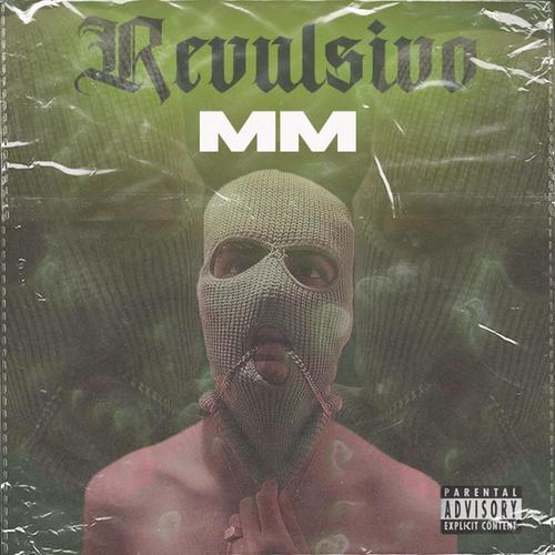 Revulsivo (Explicit)