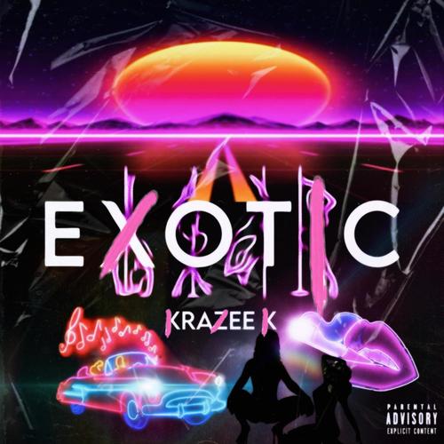EXOTIC (Explicit)