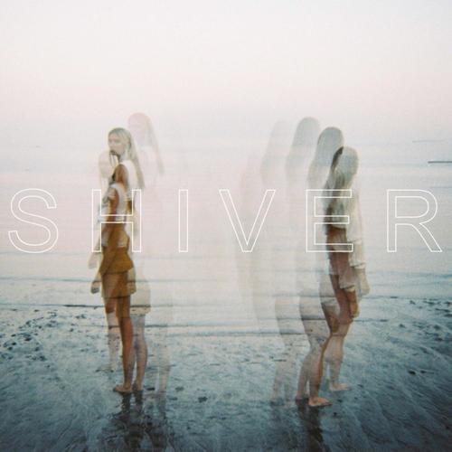 Shiver (feat. Chris Sol)