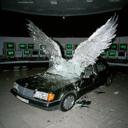 GUETO4LIFES (Explicit)