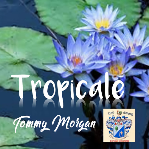 Tropicale