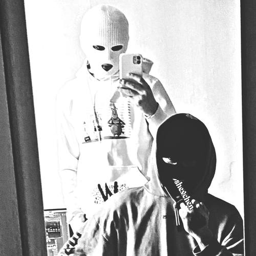 Пацы делали дела (Explicit)