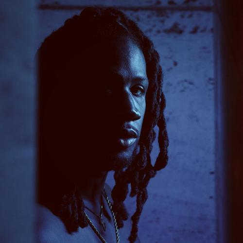 LAFS (Love at First Sight)