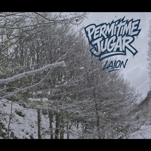 Permitime Jugar (Explicit)