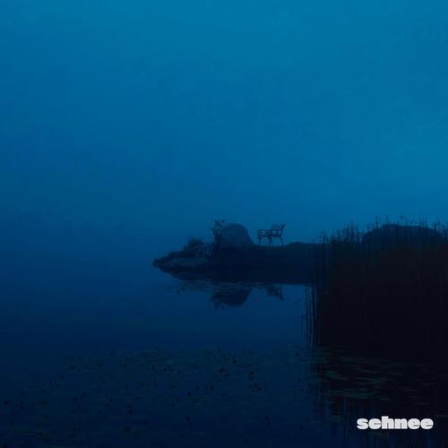 Nebula Dreams (slowed + reverb)