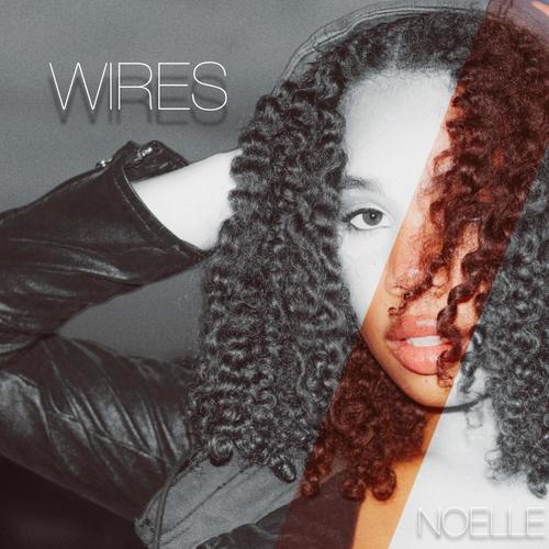 Wires