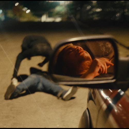 so-called niggas. (Explicit)