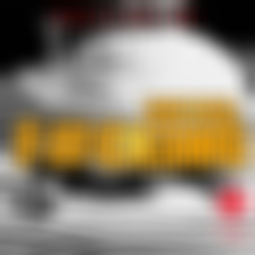 F#Cking (Explicit)