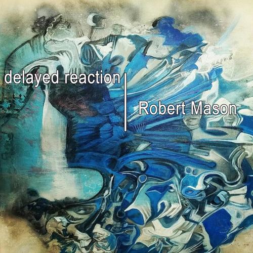 Delayed Reaction