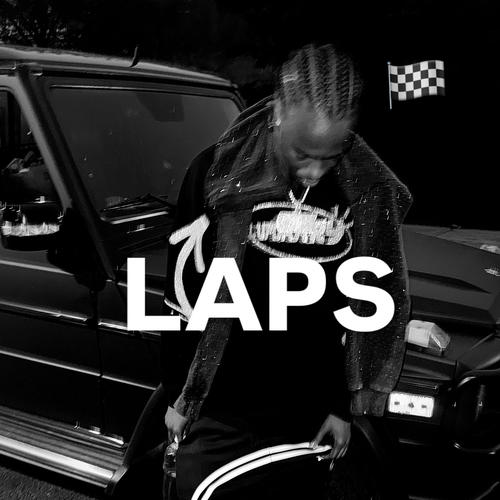 LAPS (Explicit)