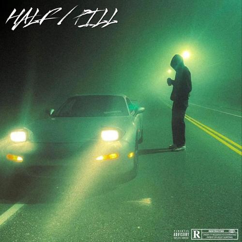 half/pill (Explicit)