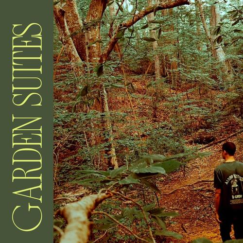 Garden Suites