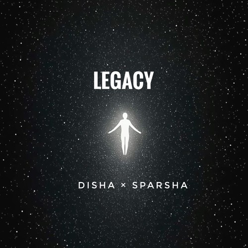 LEGACY (Explicit)