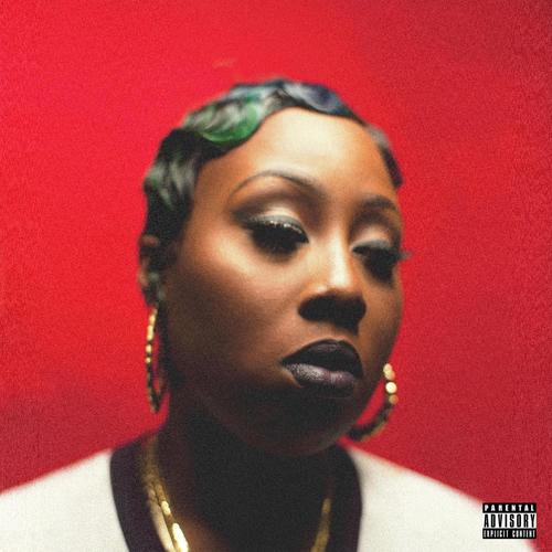 Trap Elliot 2 (Explicit)