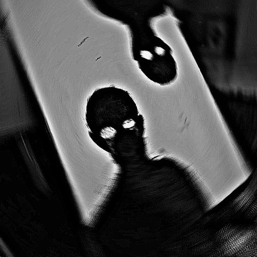 Тоска (Explicit)