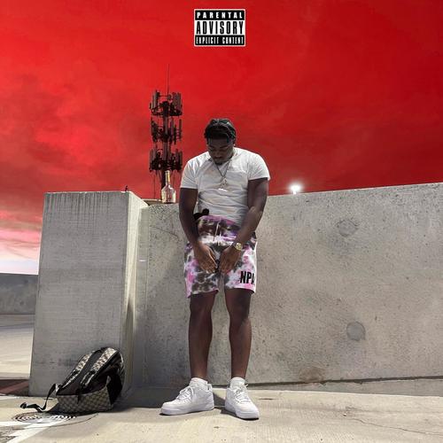 Popular Loner (Explicit)