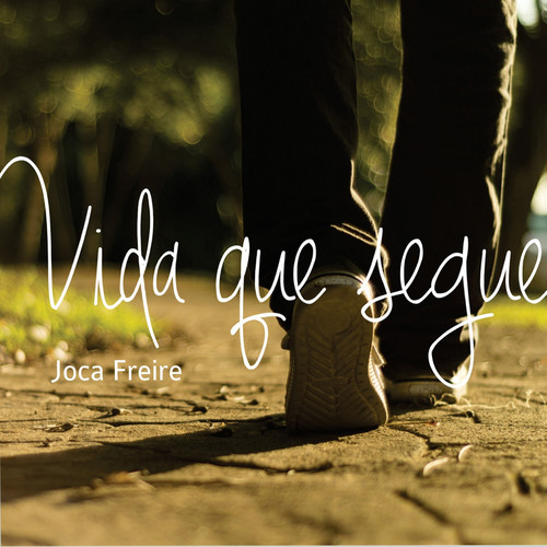 Vida Que Segue