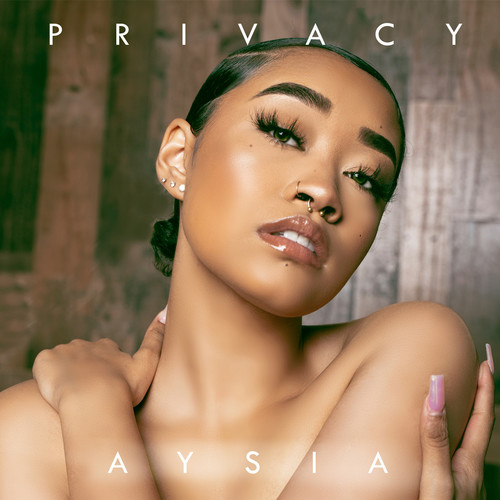 Privacy (Explicit)
