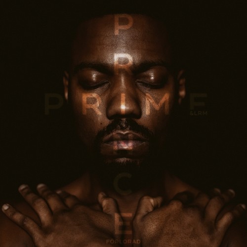 Förlorad (Explicit)