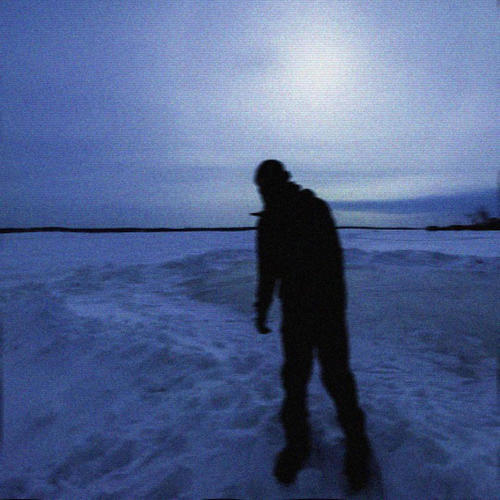 Ambient Drone ASMR, Vol. 1